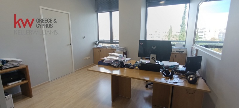 Gallery image 13
