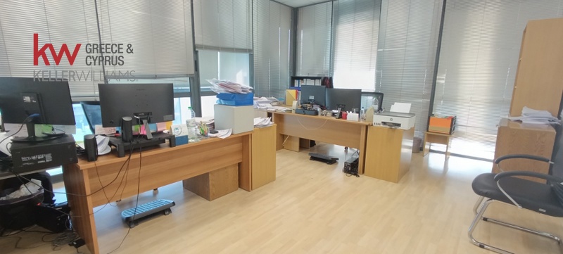 Gallery image 7