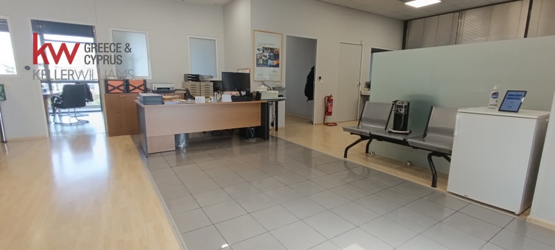 Gallery image 6
