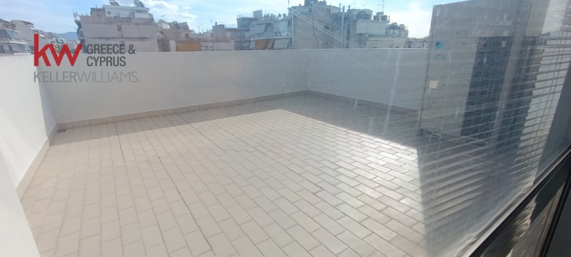 Gallery image 11