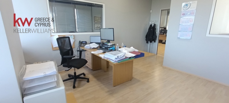 Gallery image 15