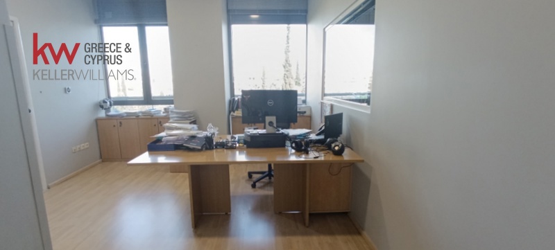 Gallery image 14
