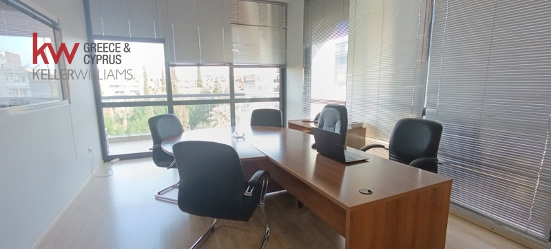 Gallery image 9