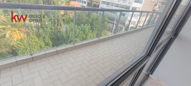Gallery image 17