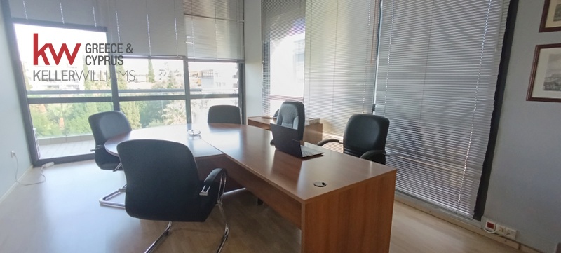 Gallery image 10