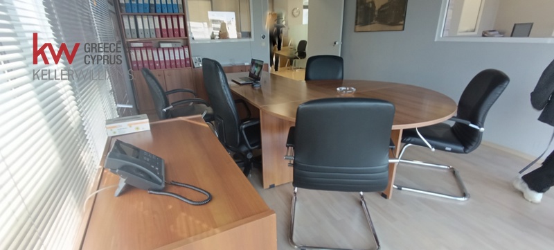 Gallery image 12