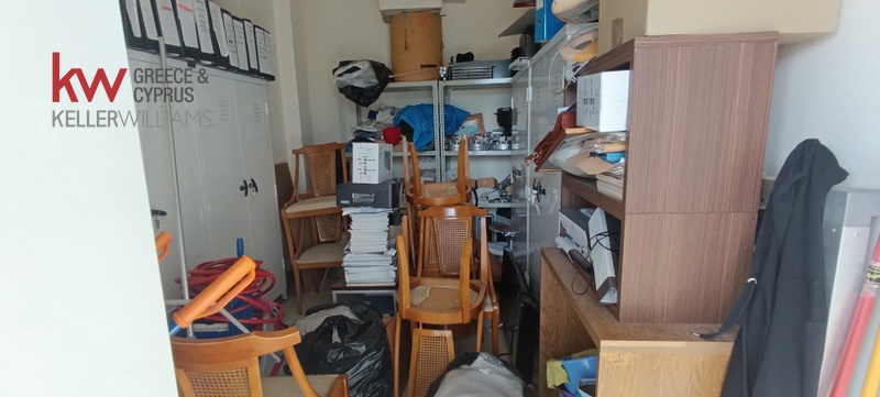 Gallery image 16