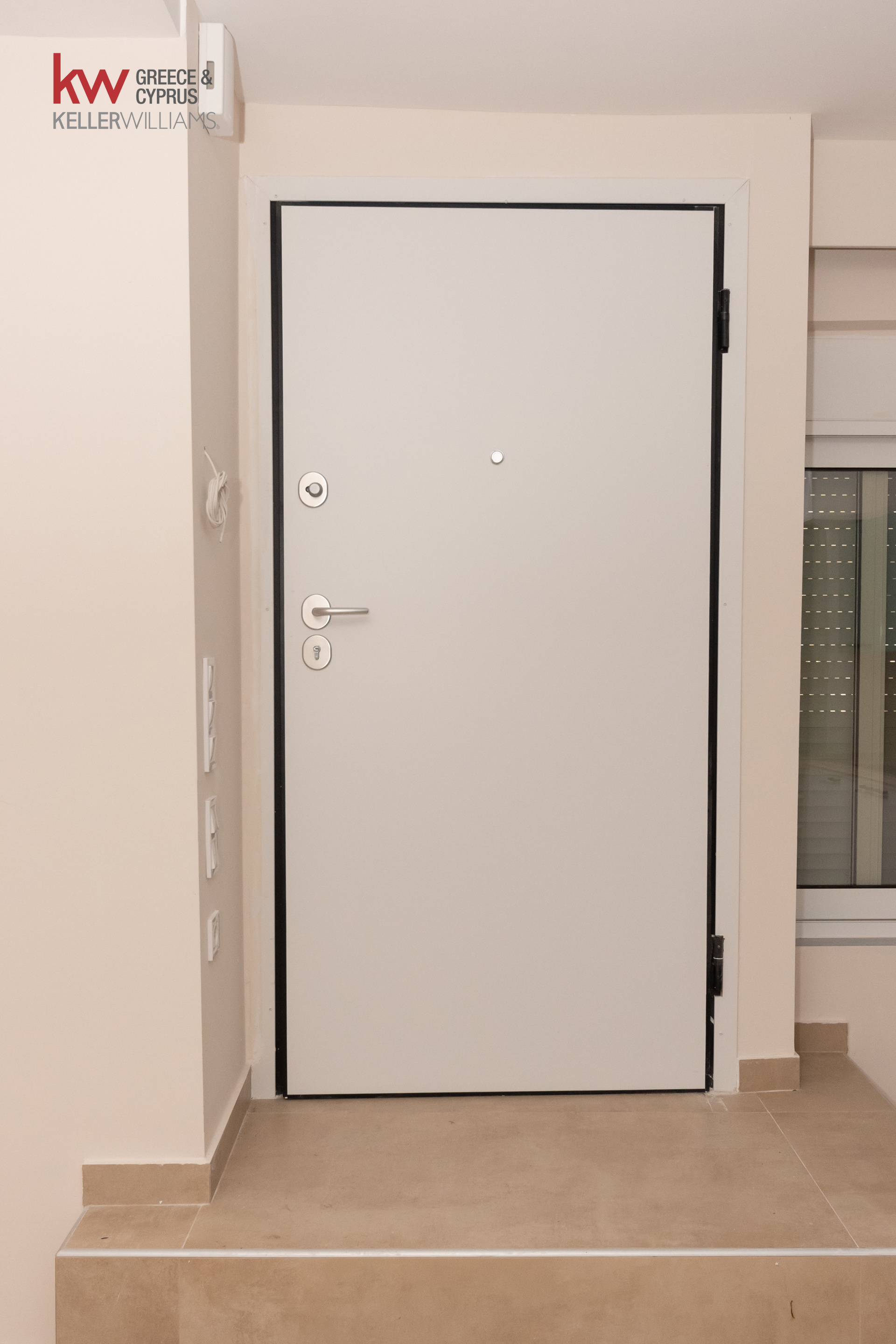 Gallery image 18