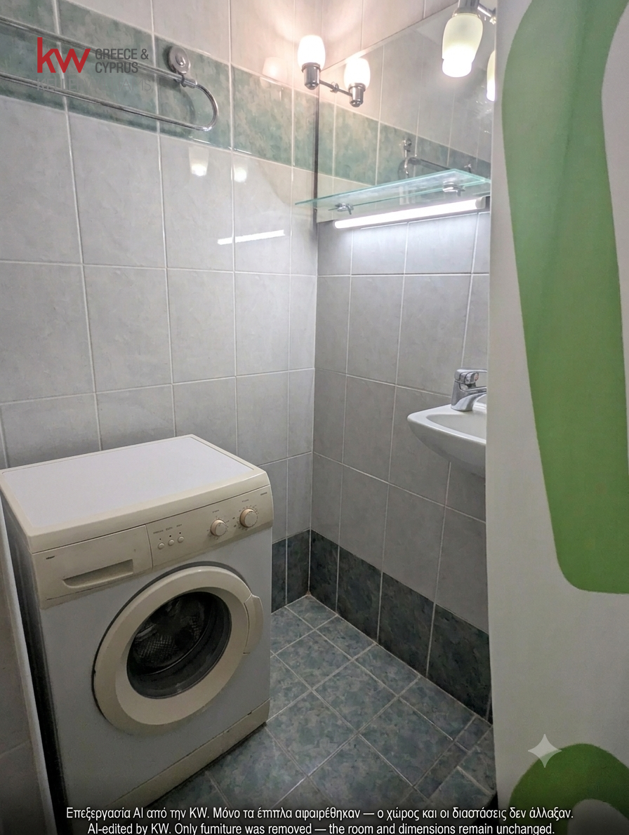 Gallery image 13