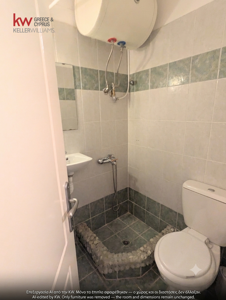 Gallery image 12