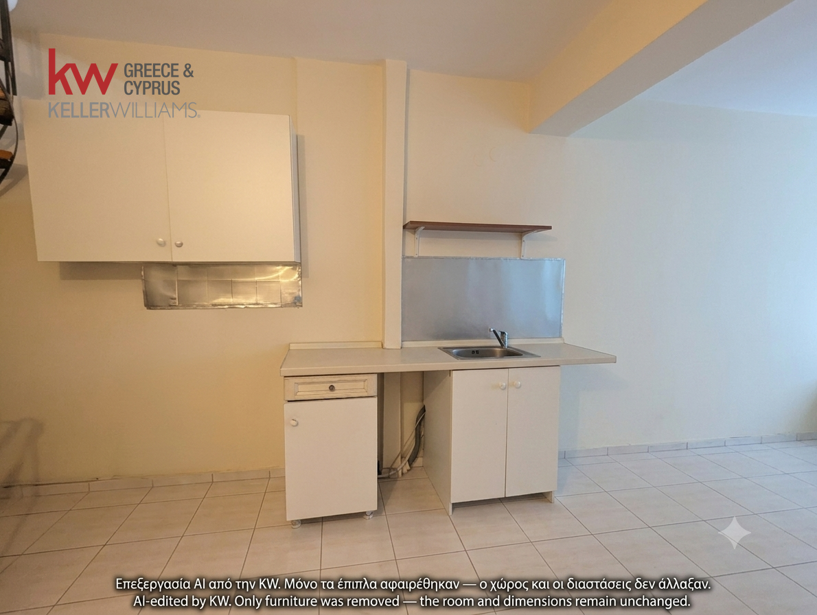 Gallery image 10