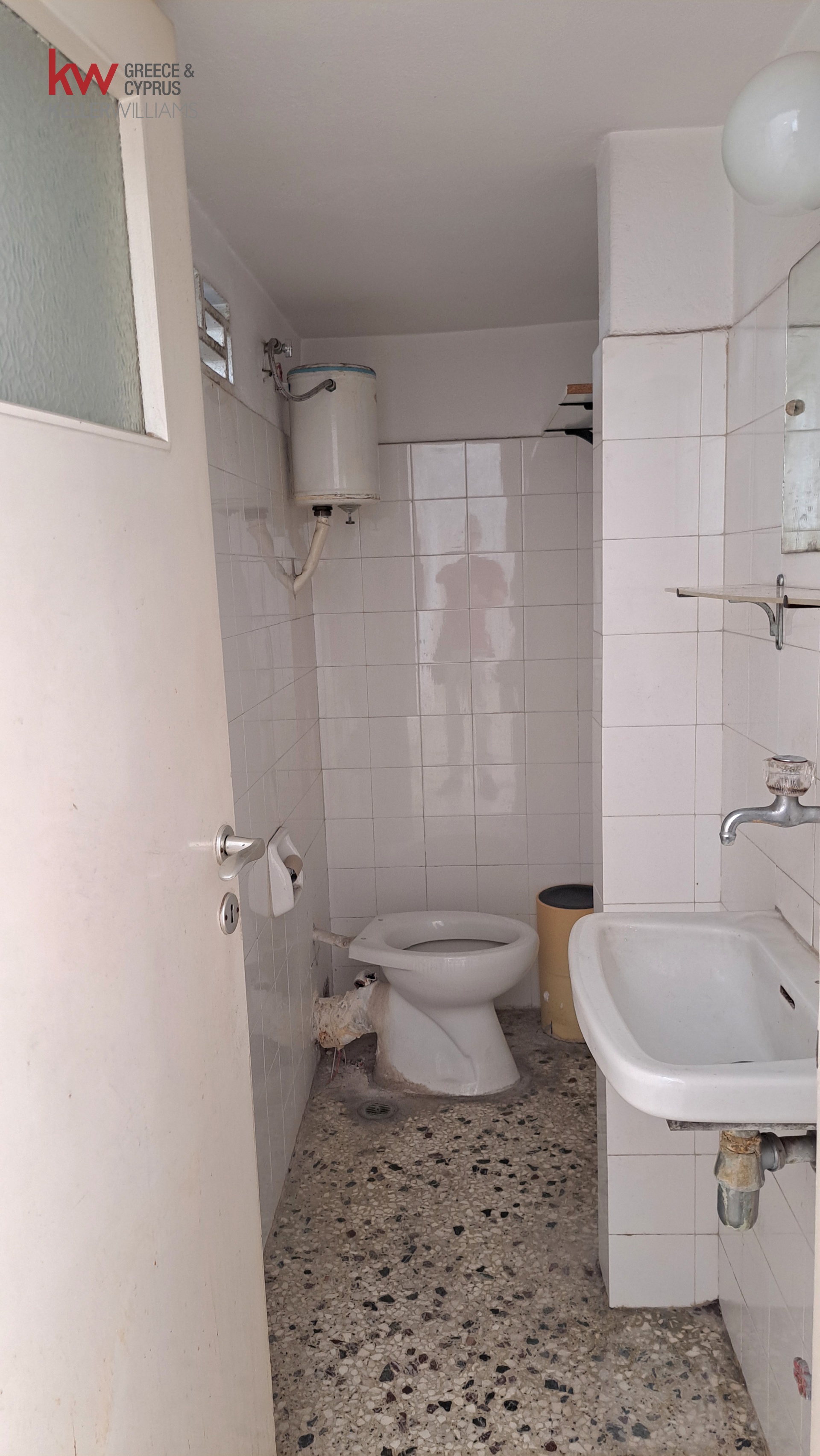 Gallery image 6