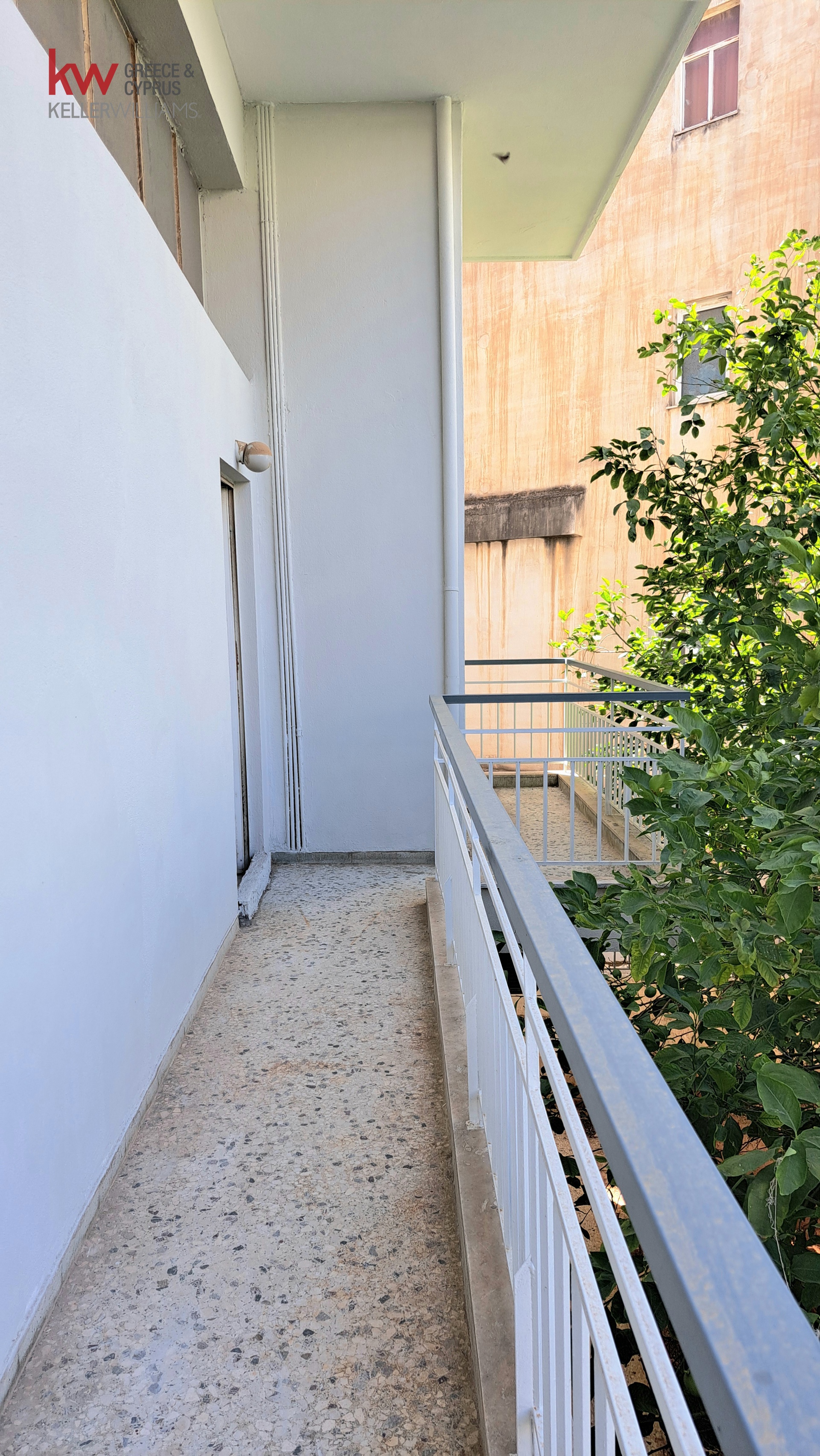 Gallery image 8