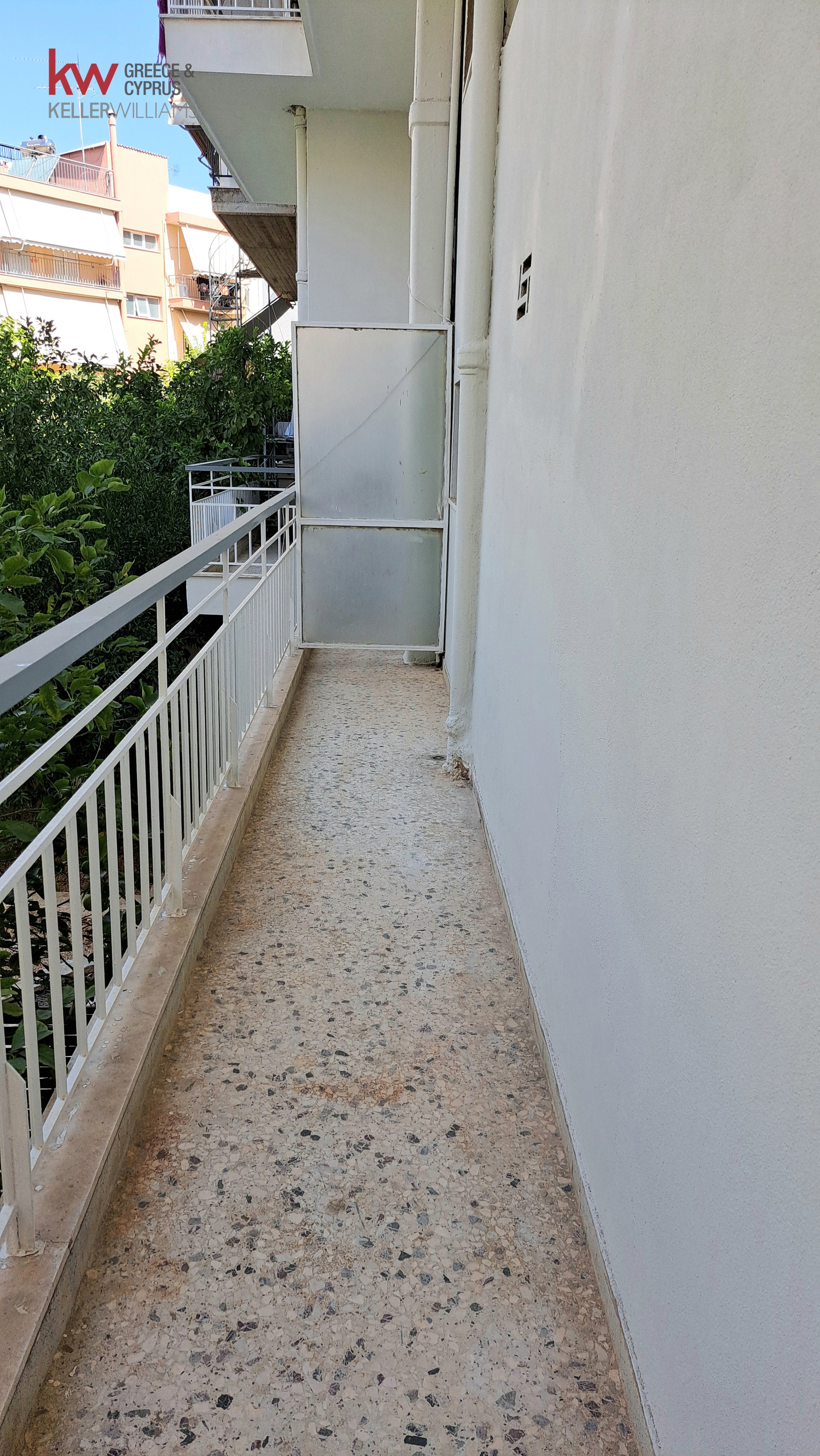 Gallery image 7