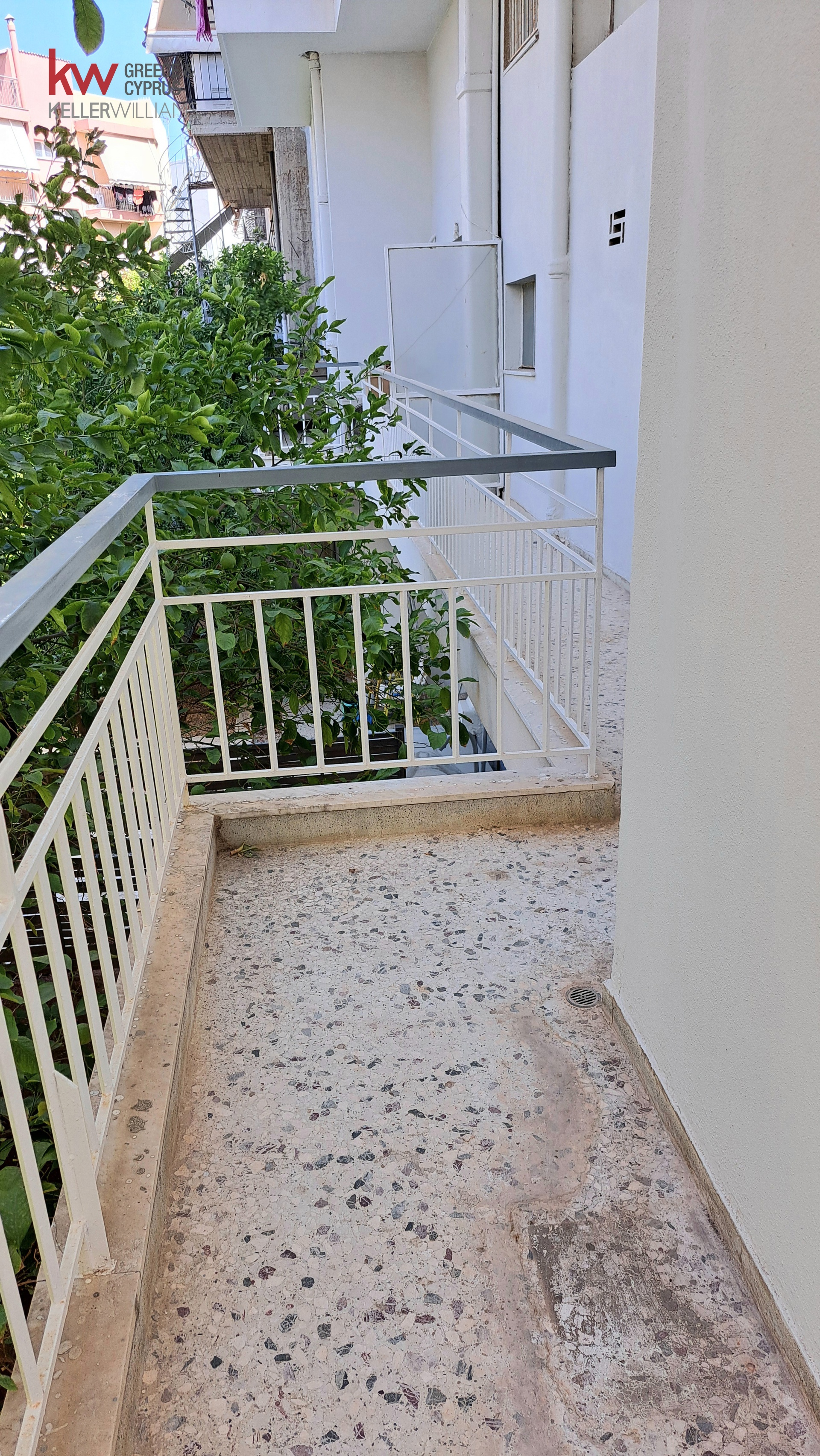 Gallery image 9