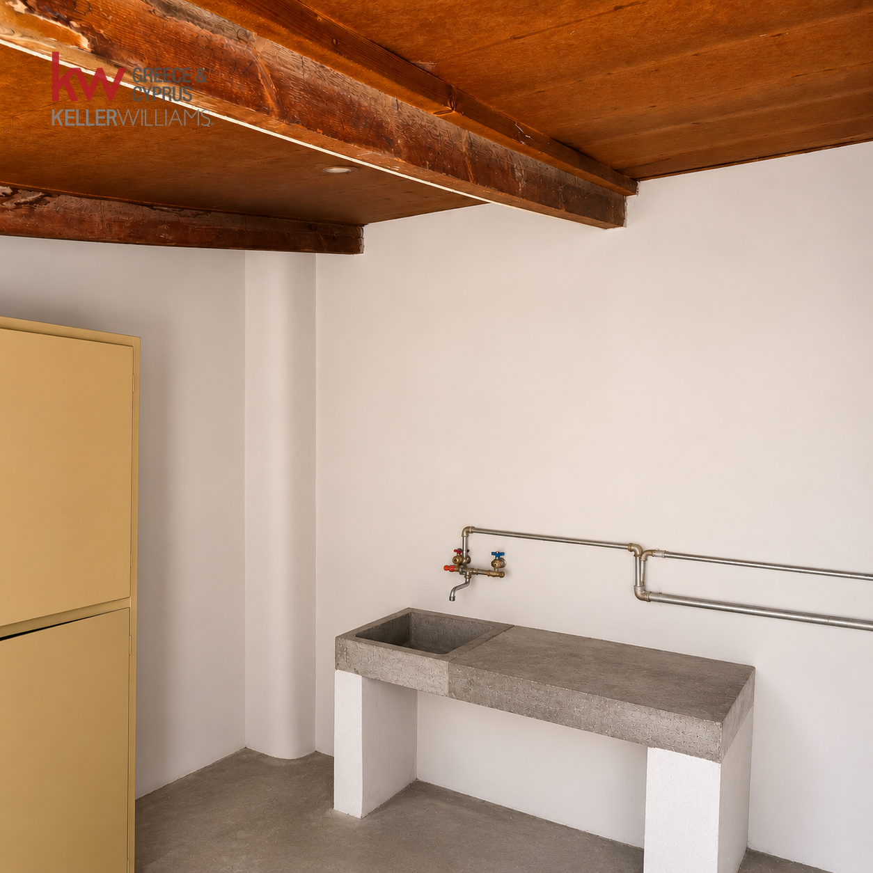 Gallery image 19