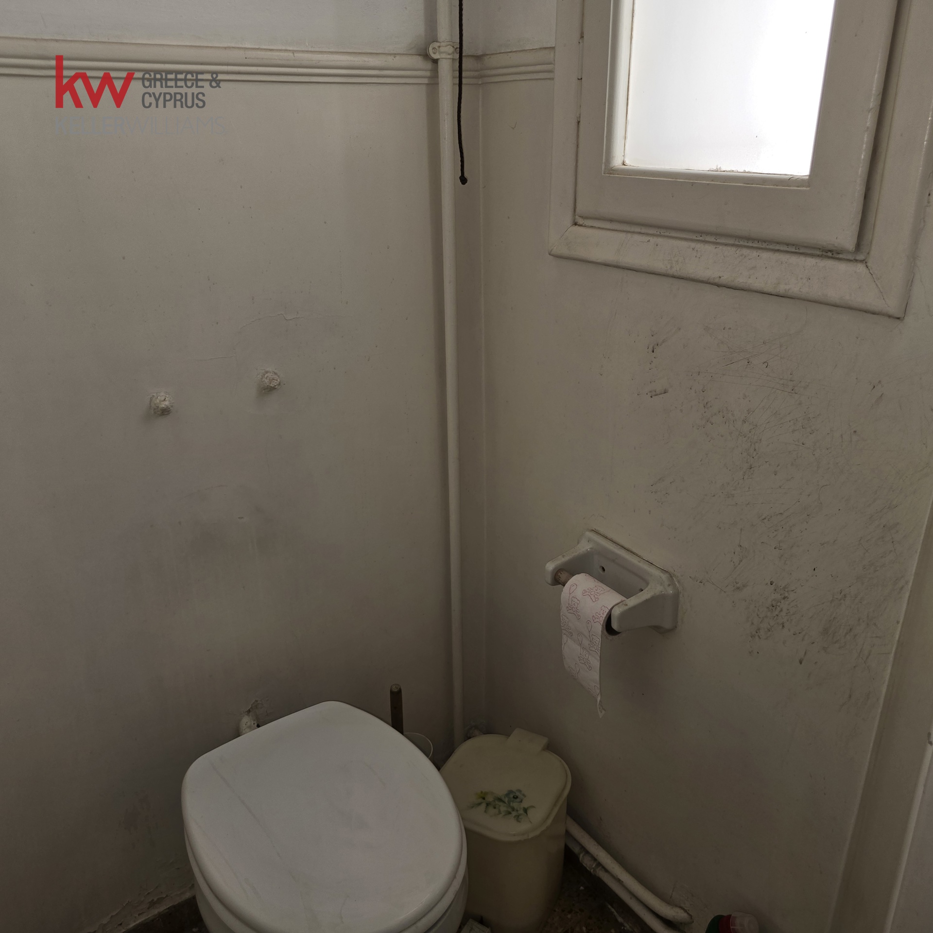 Gallery image 18