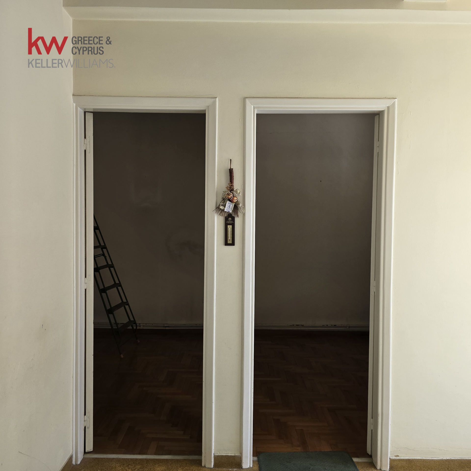 Gallery image 14