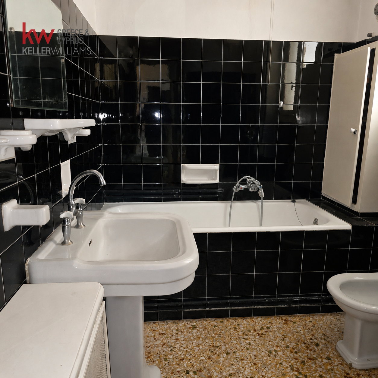 Gallery image 13