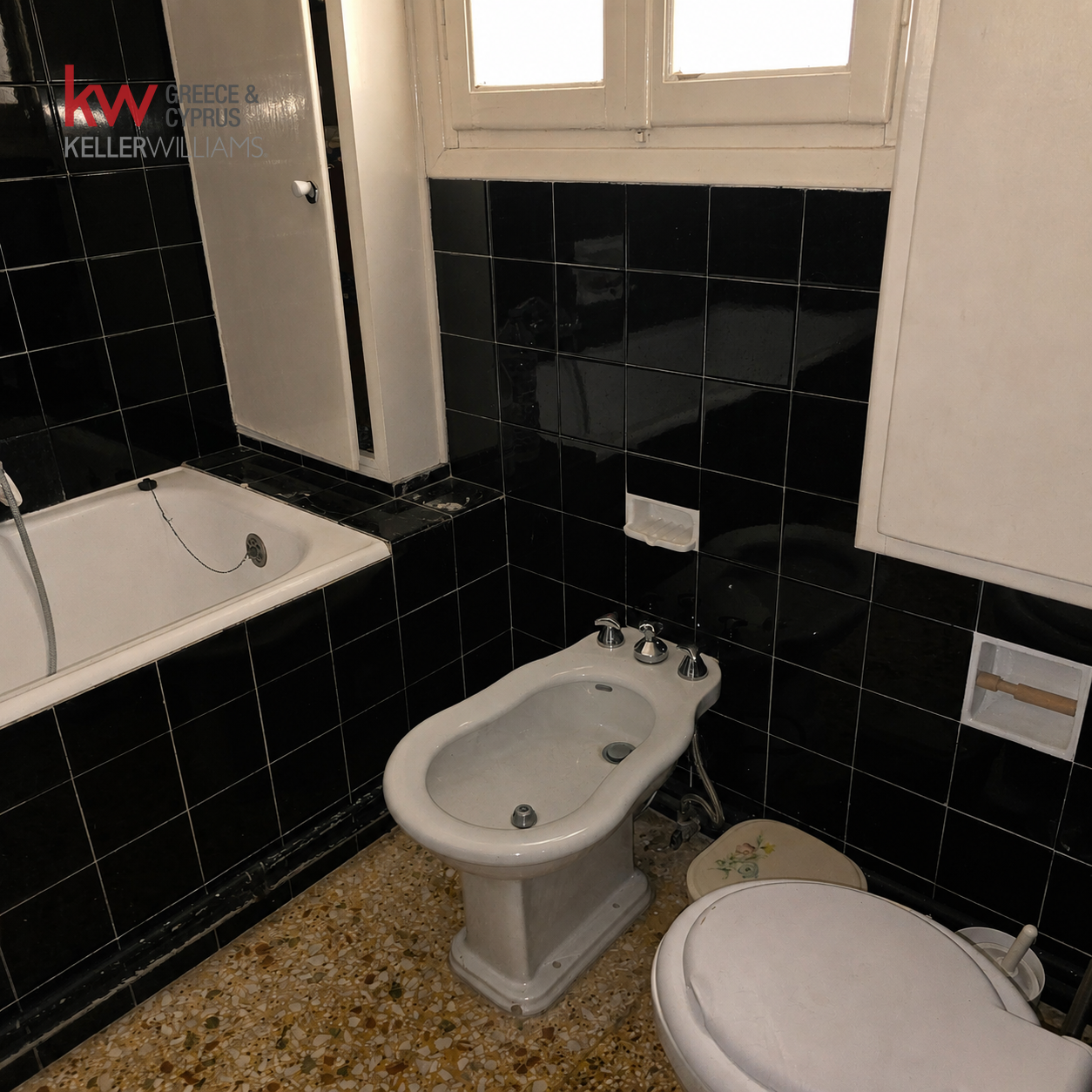 Gallery image 12