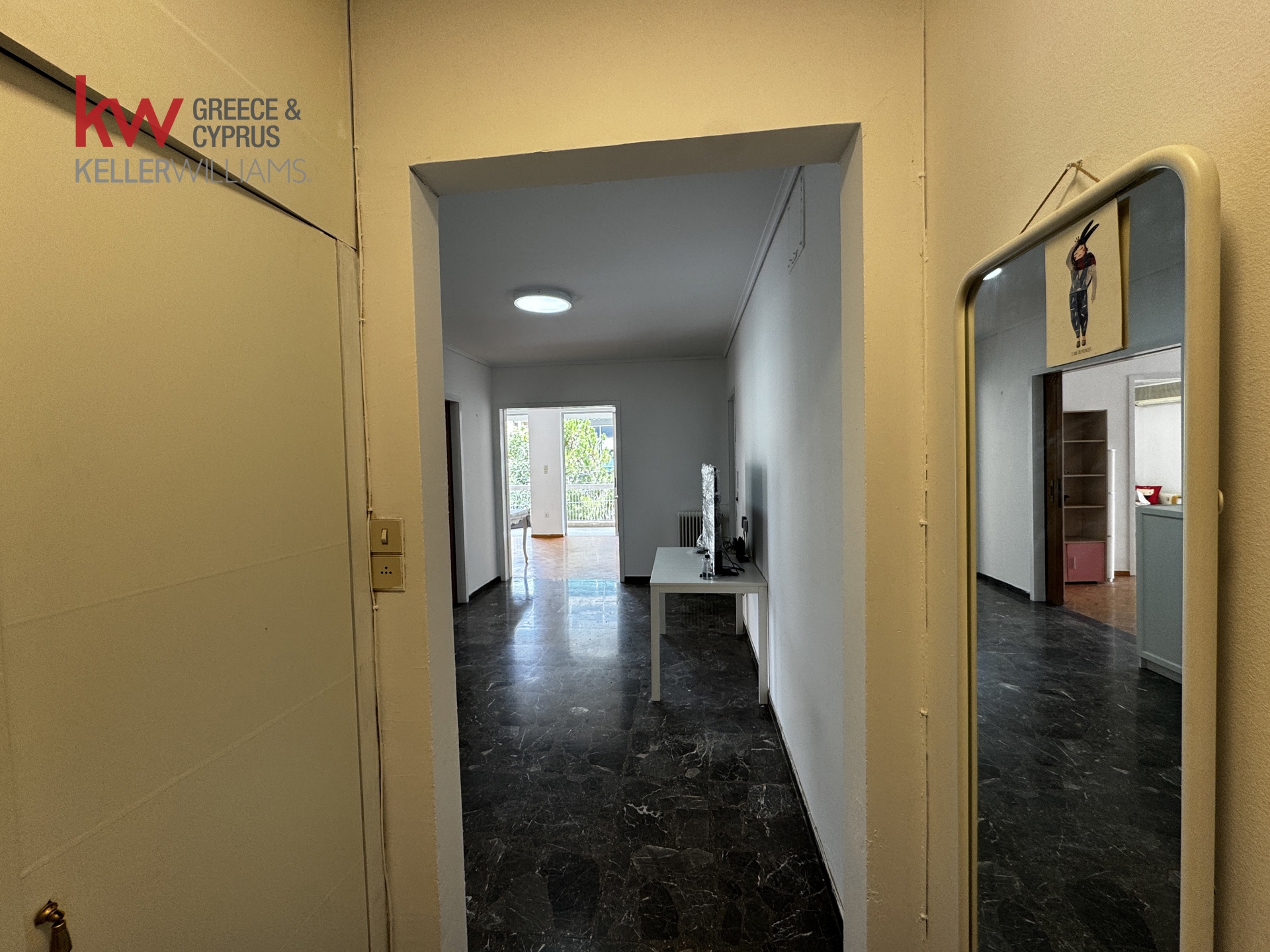 Gallery image 9