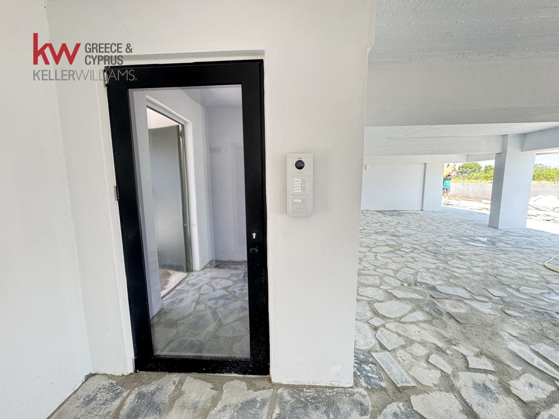 Gallery image 17