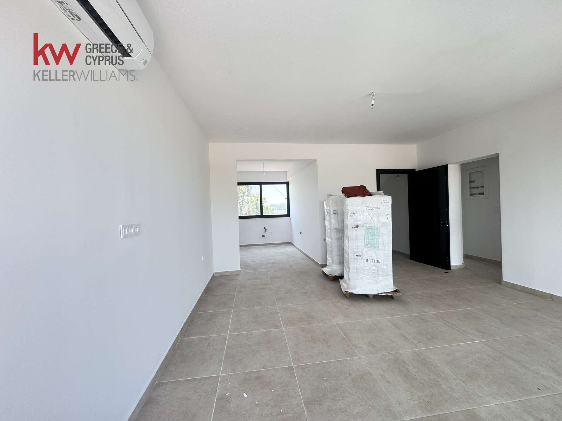 Gallery image 8