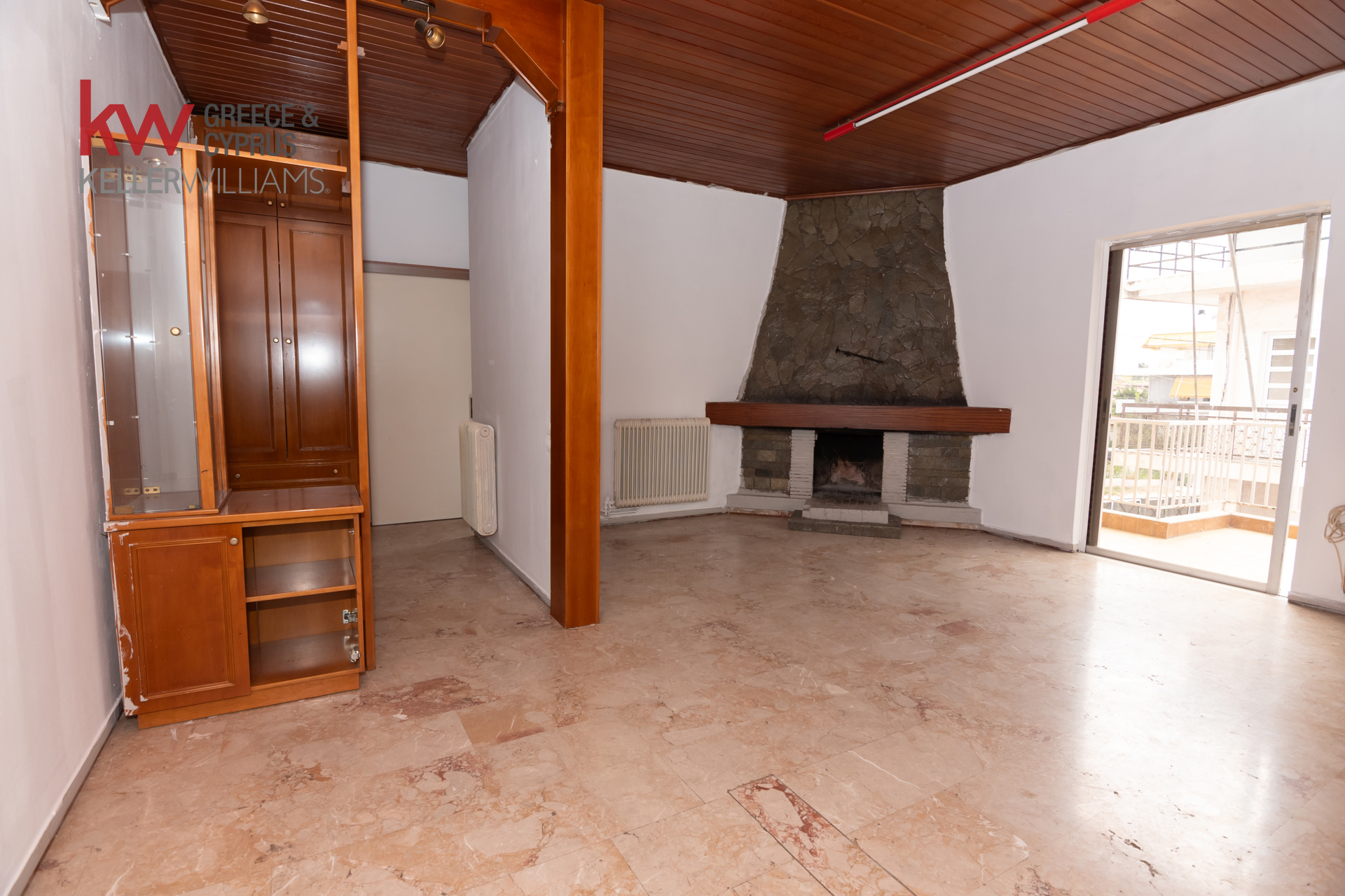 Gallery image 21
