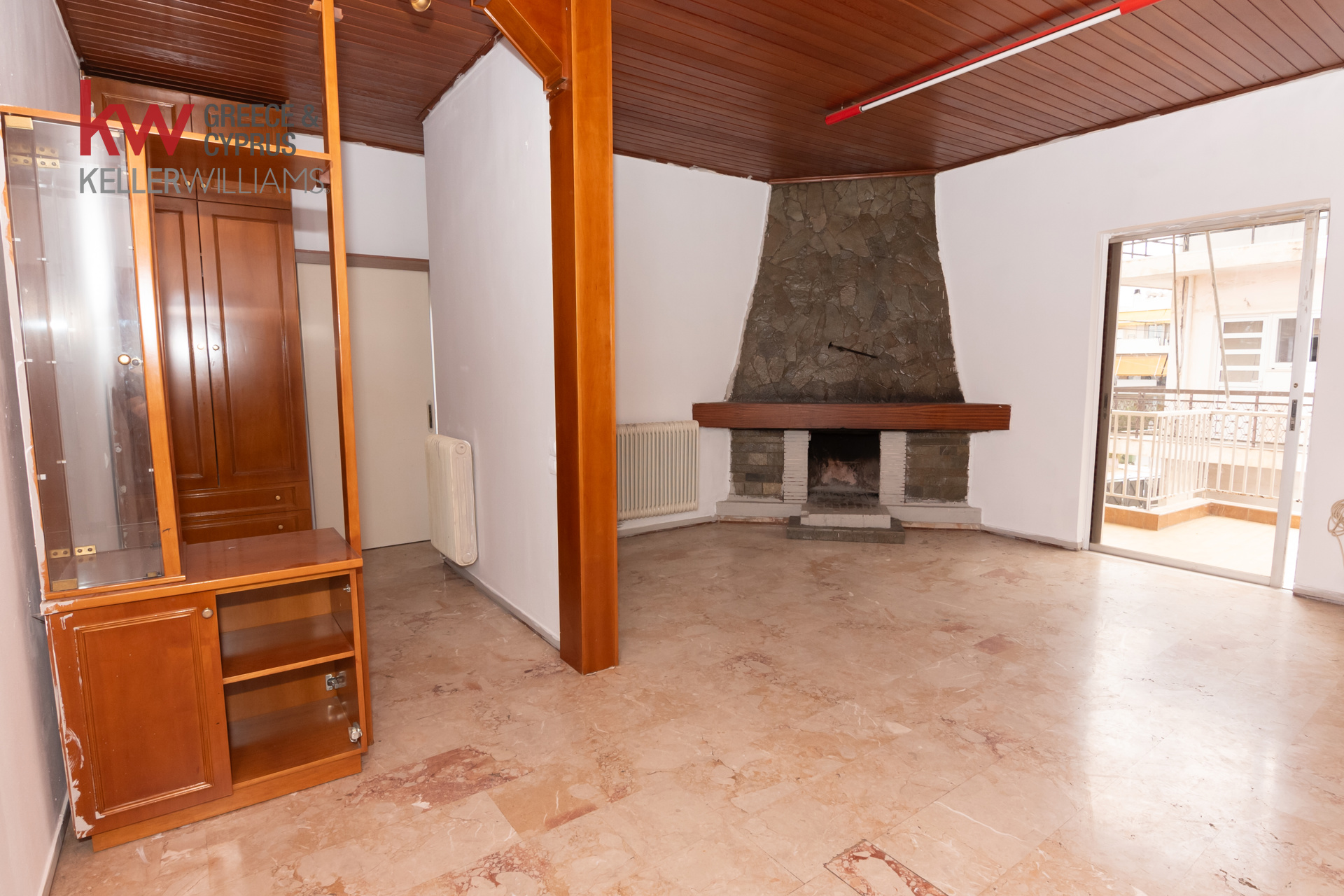 Gallery image 13