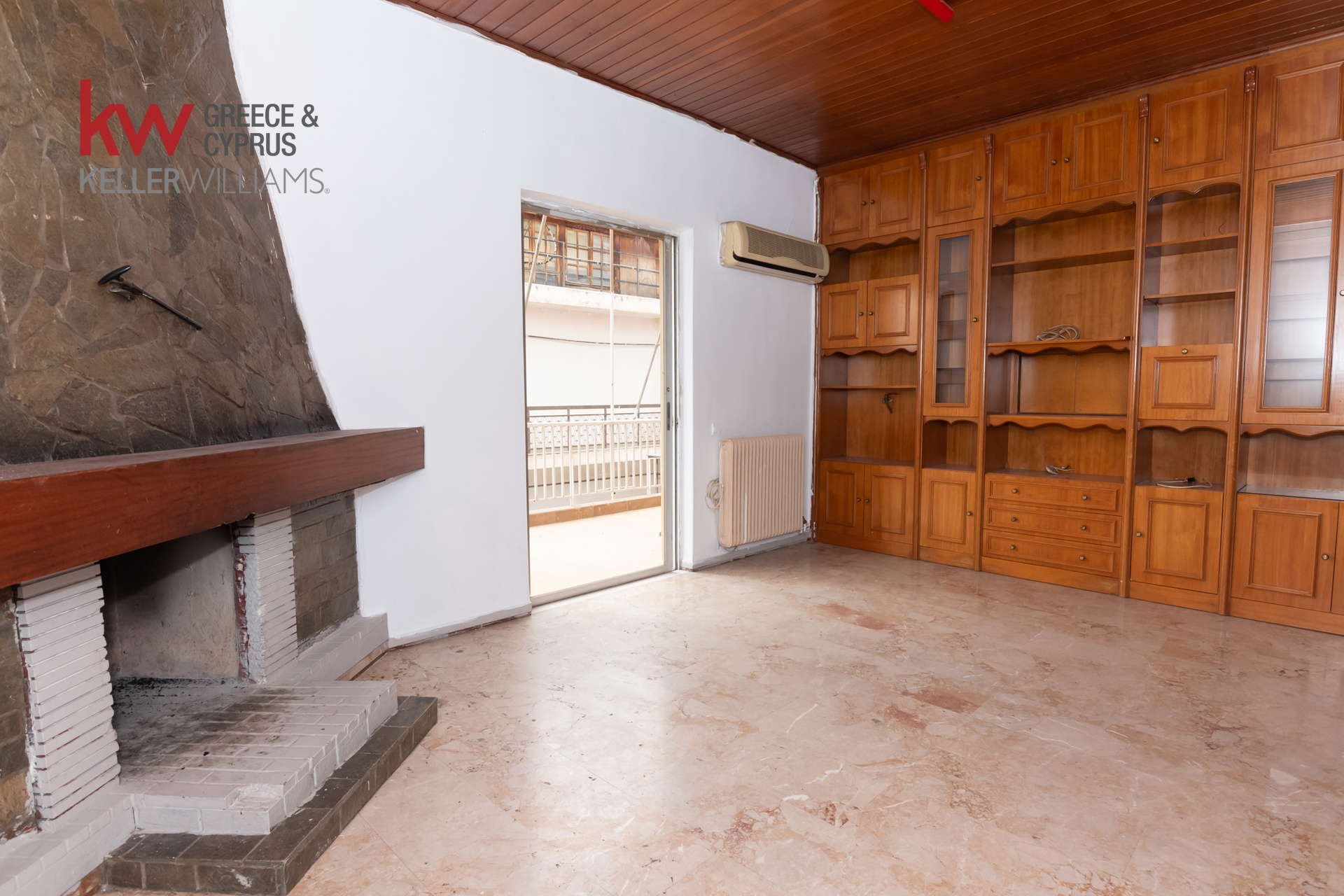 Gallery image 18