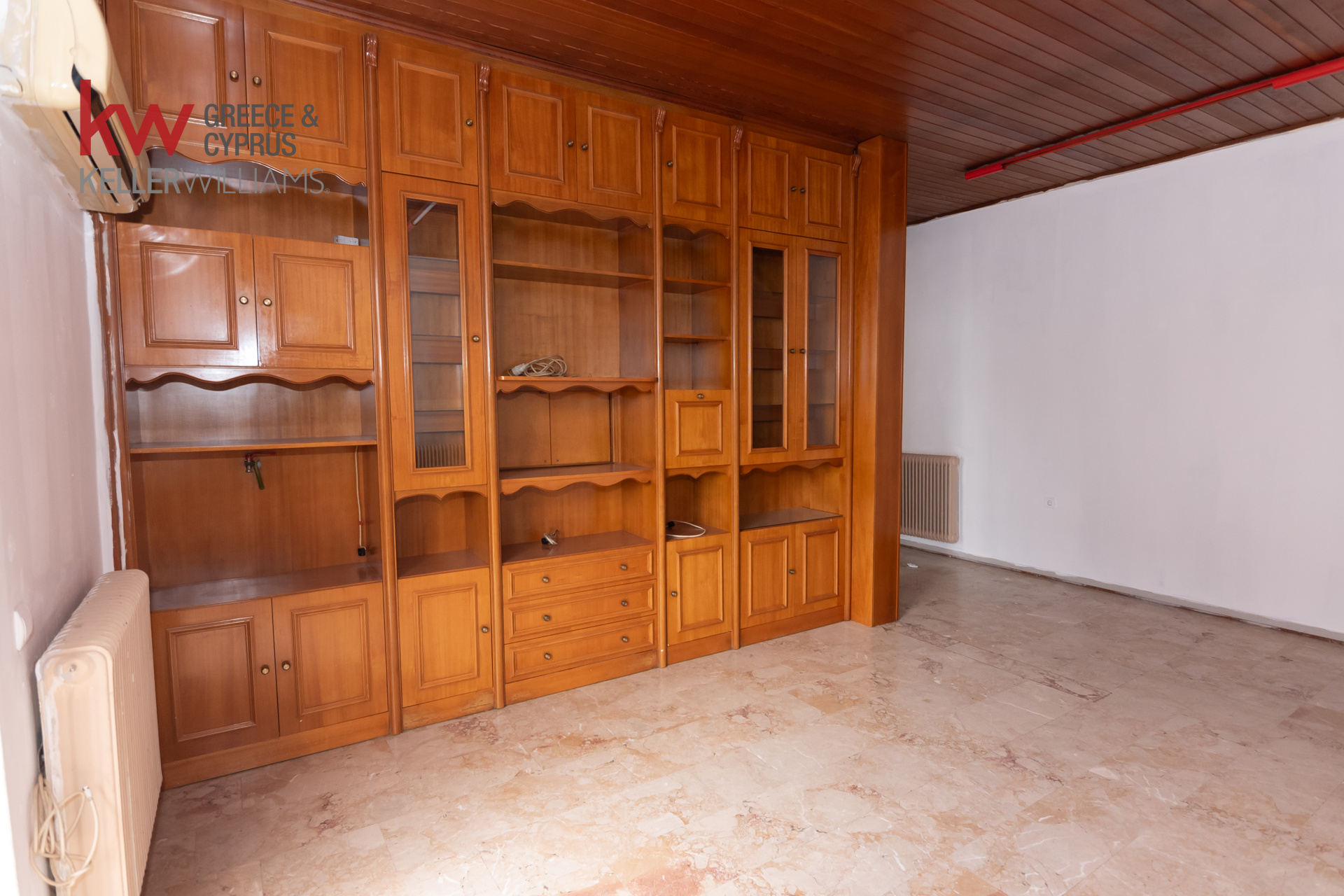 Gallery image 25