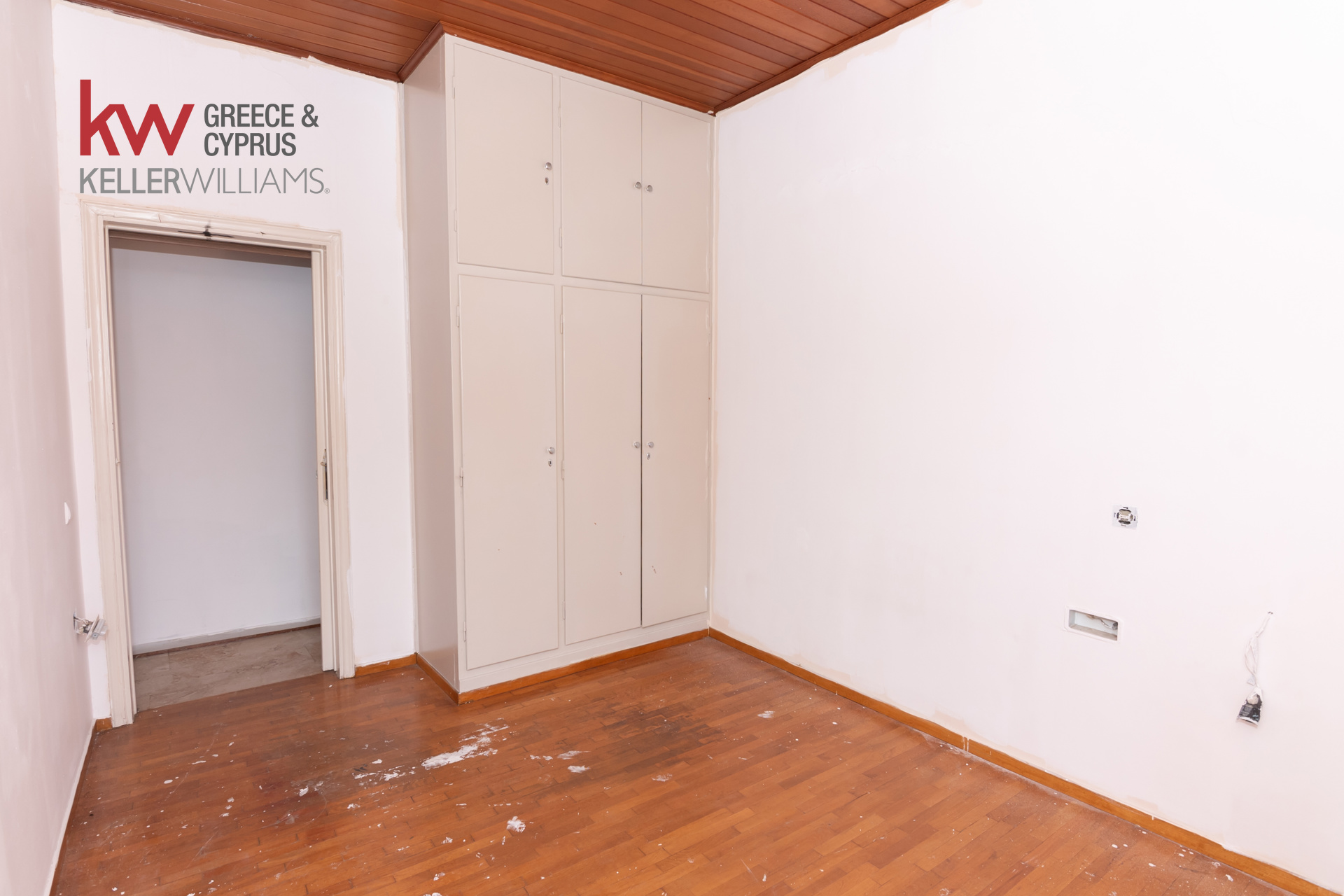 Gallery image 7