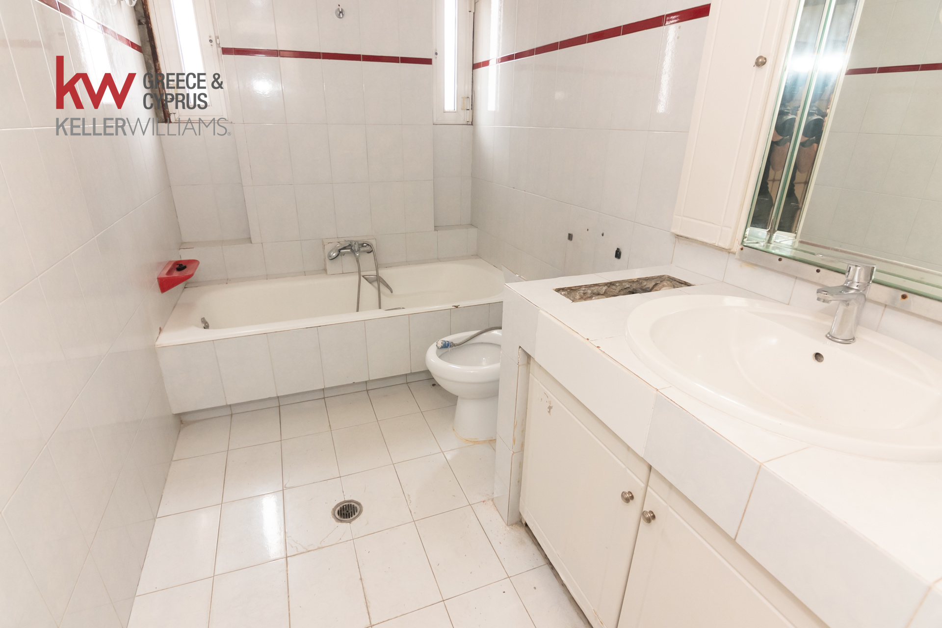 Gallery image 10