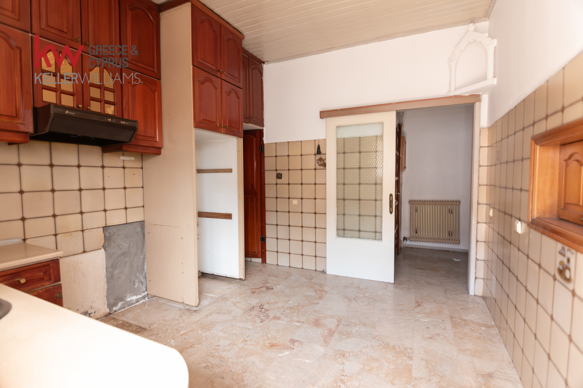 Gallery image 14