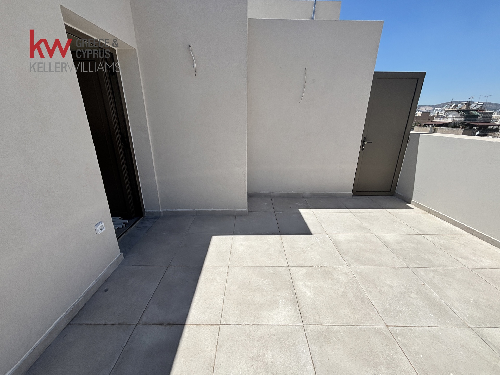 Gallery image 13