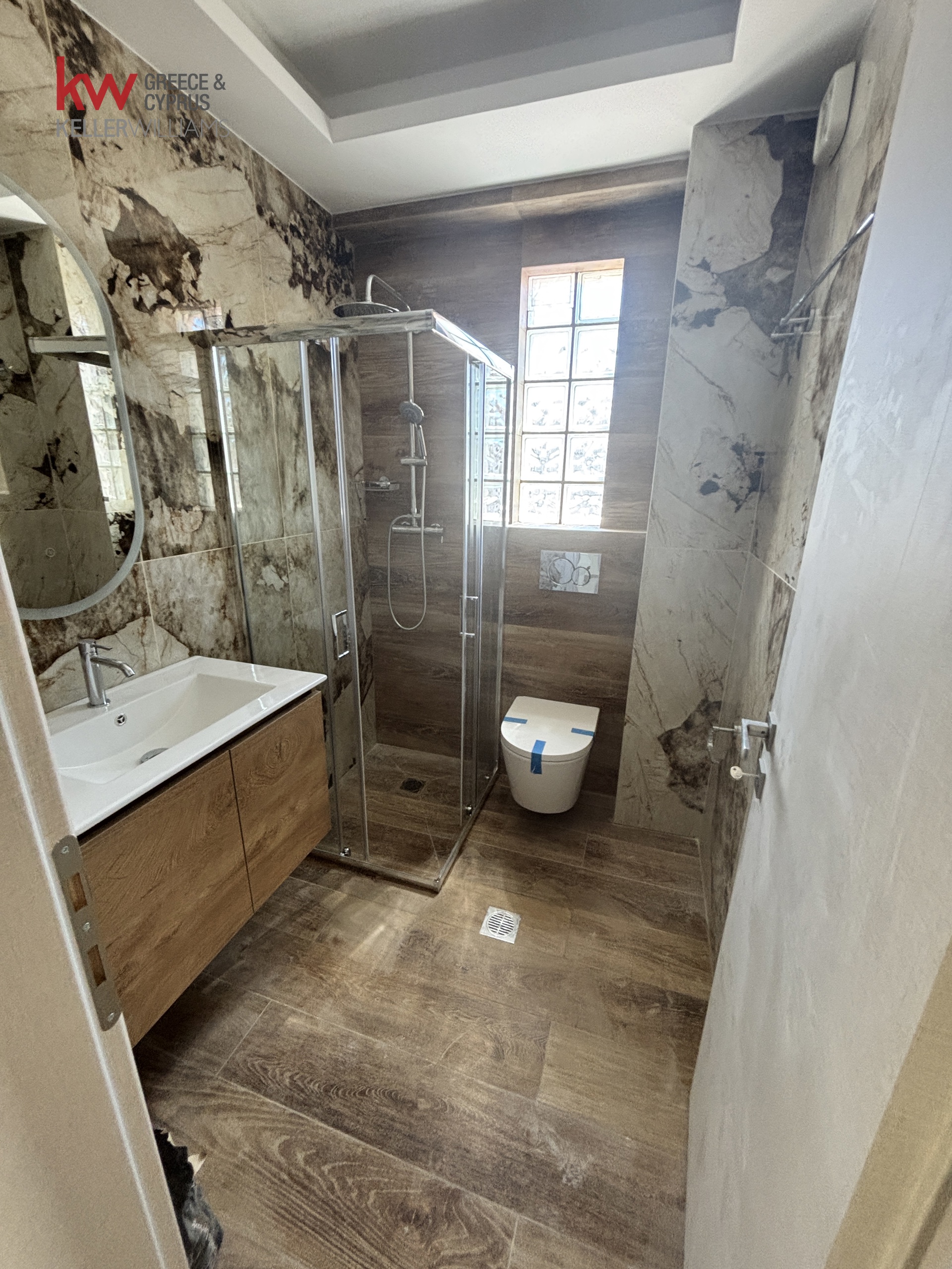 Gallery image 9