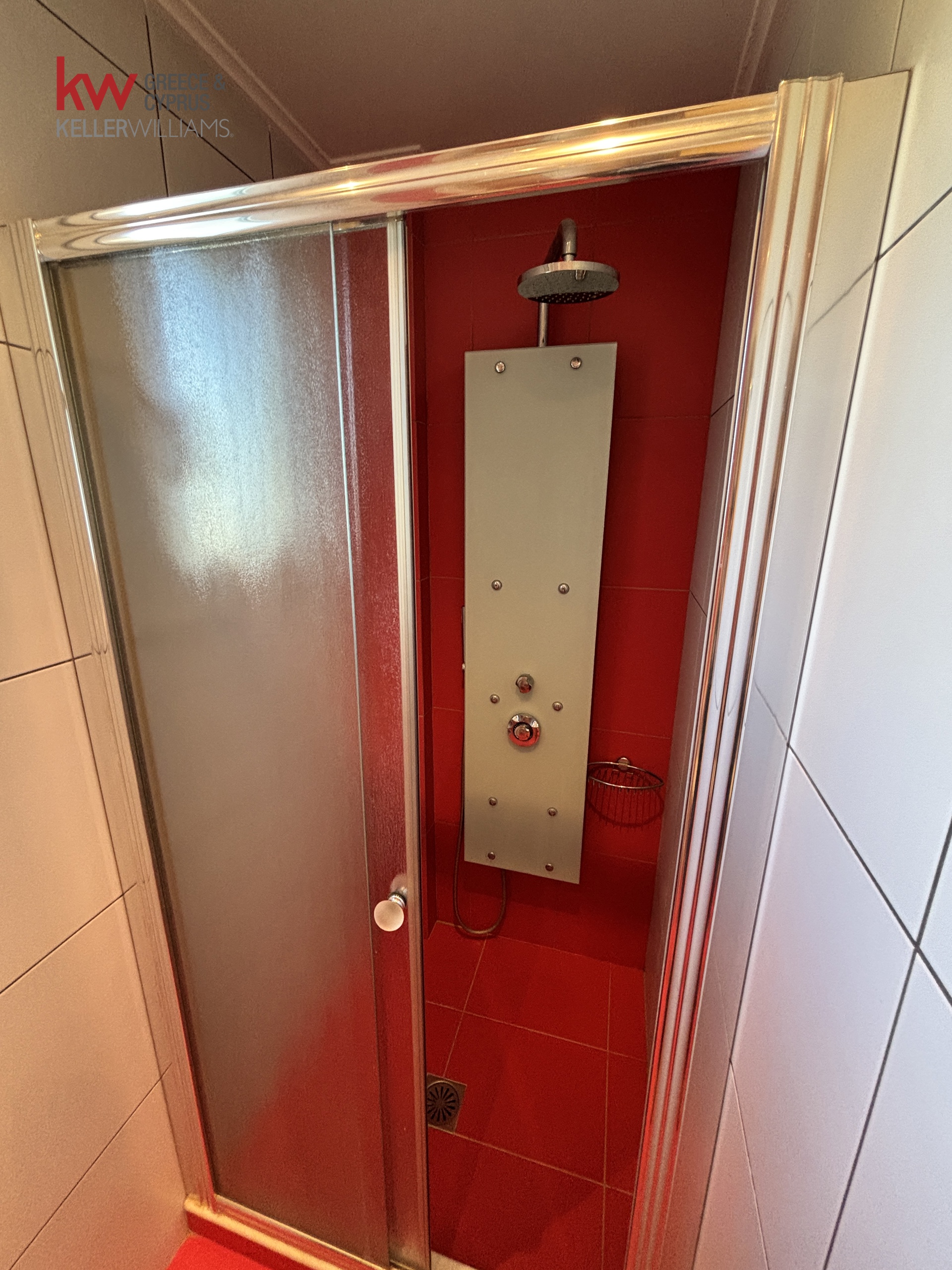 Gallery image 20