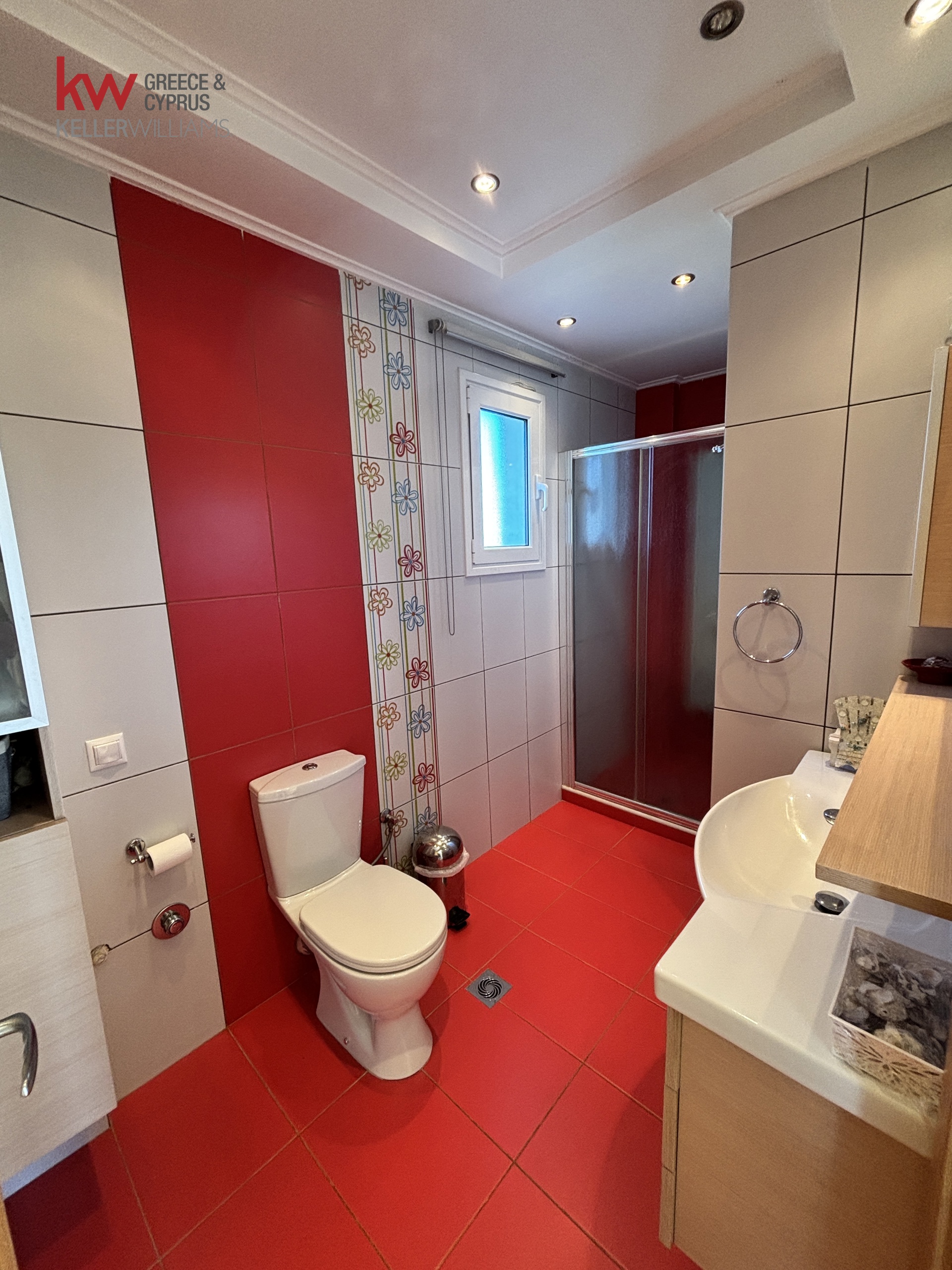 Gallery image 21
