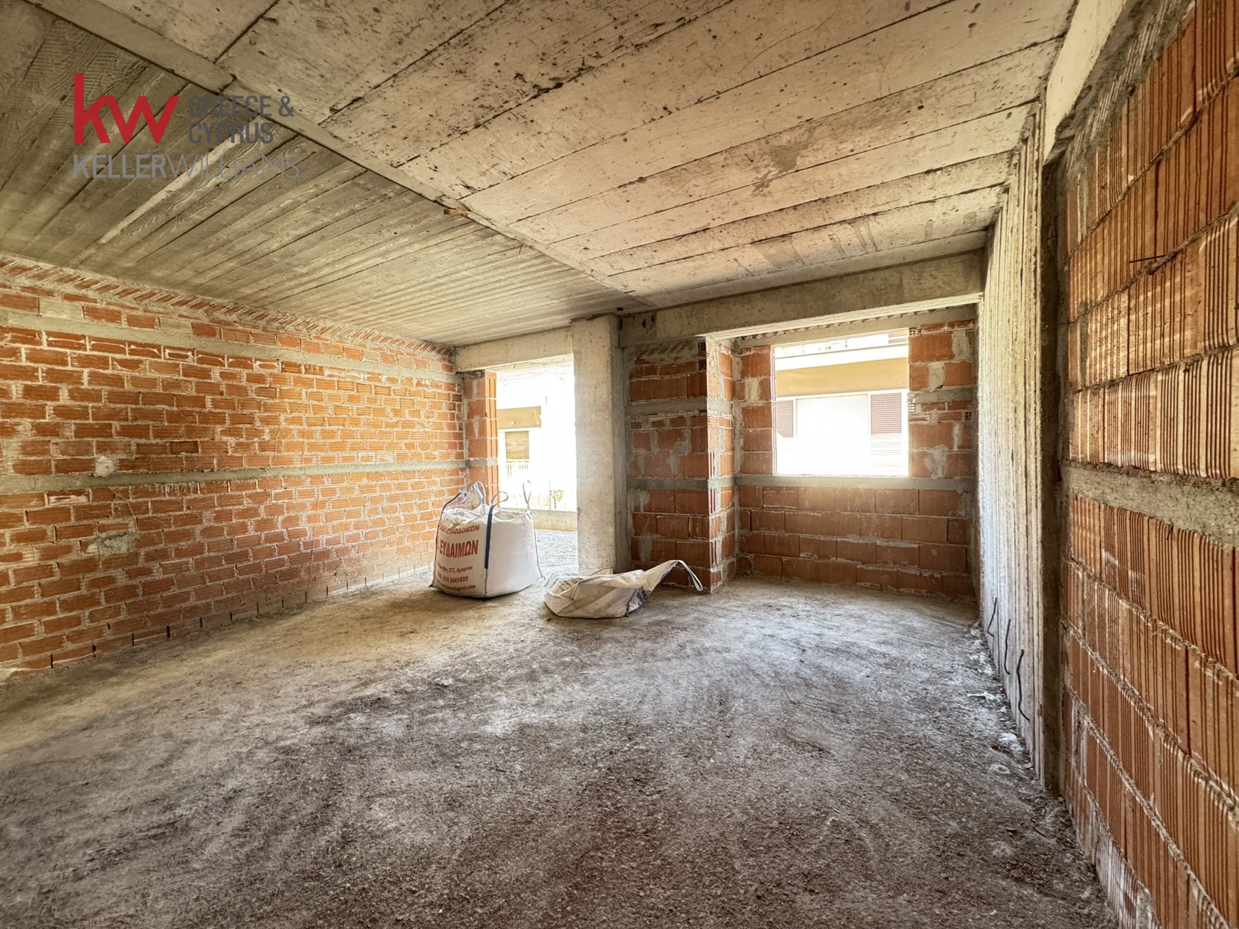 Gallery image 9