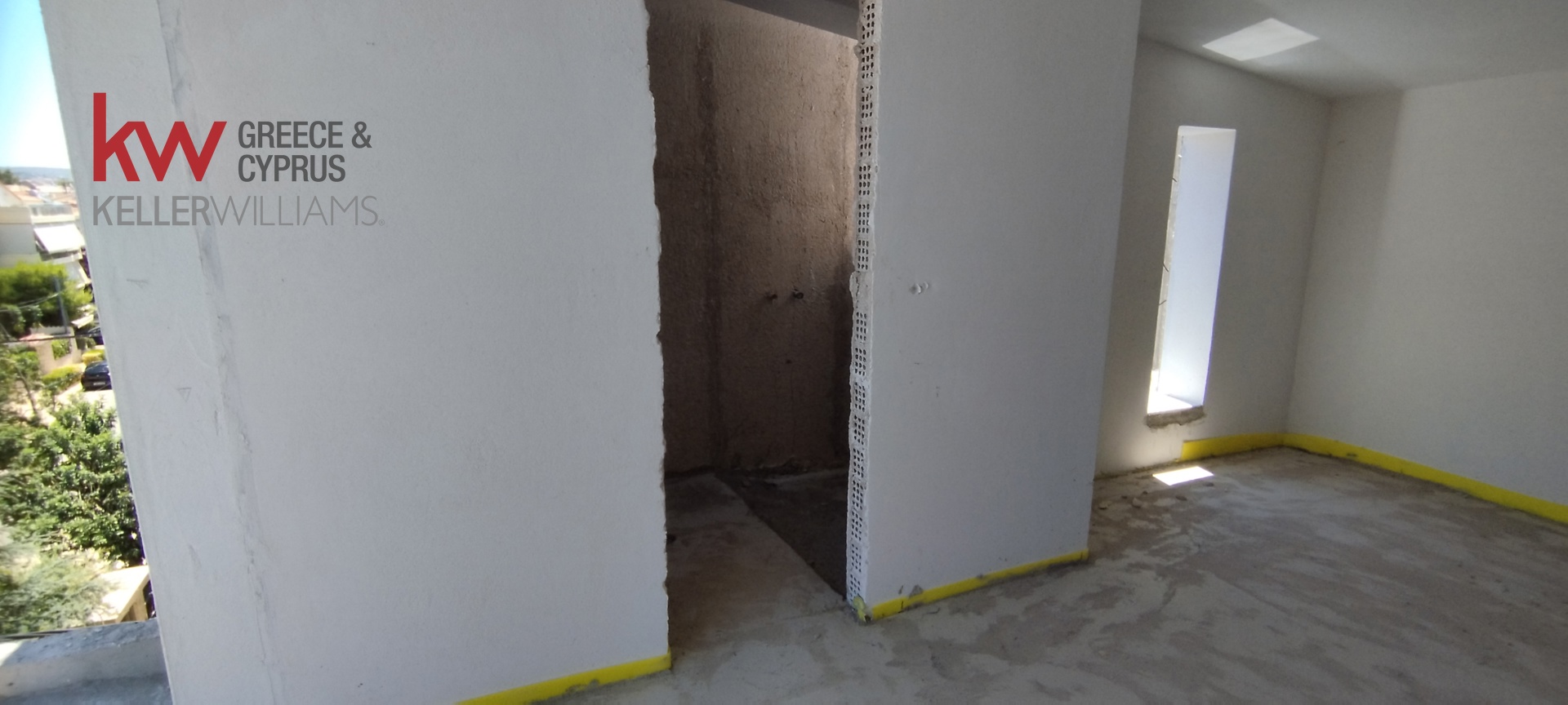 Gallery image 26