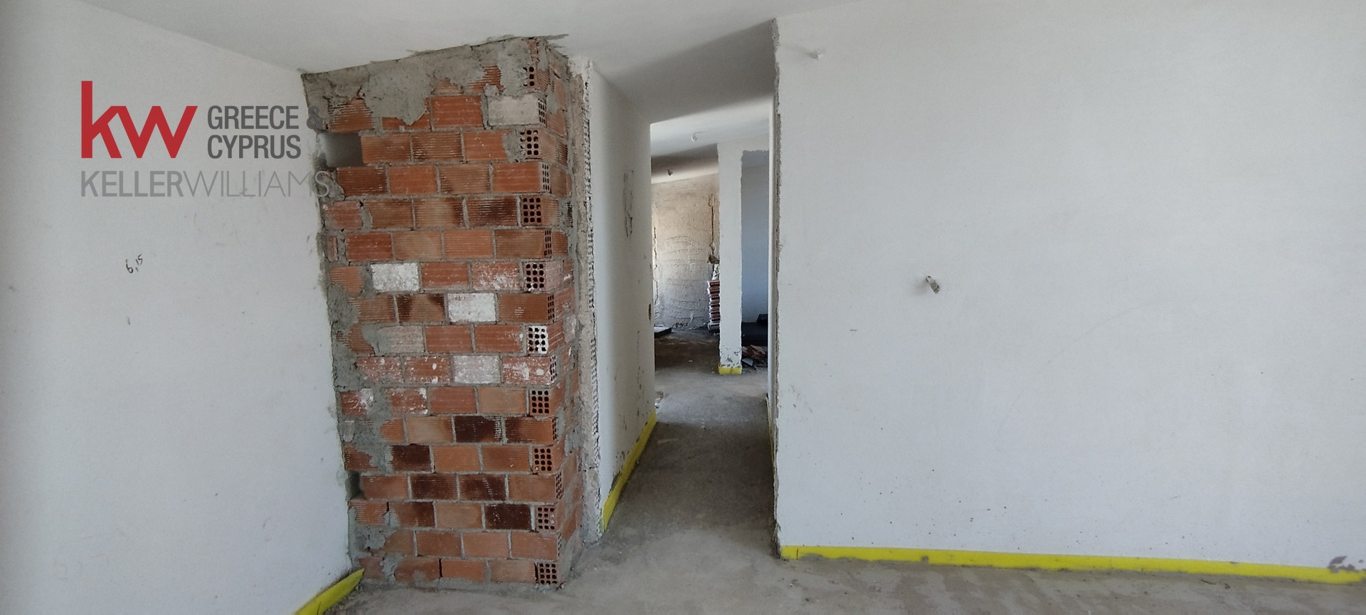 Gallery image 27