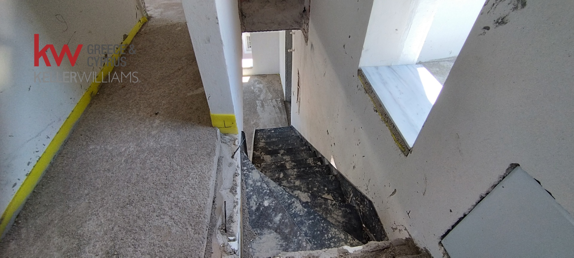 Gallery image 17