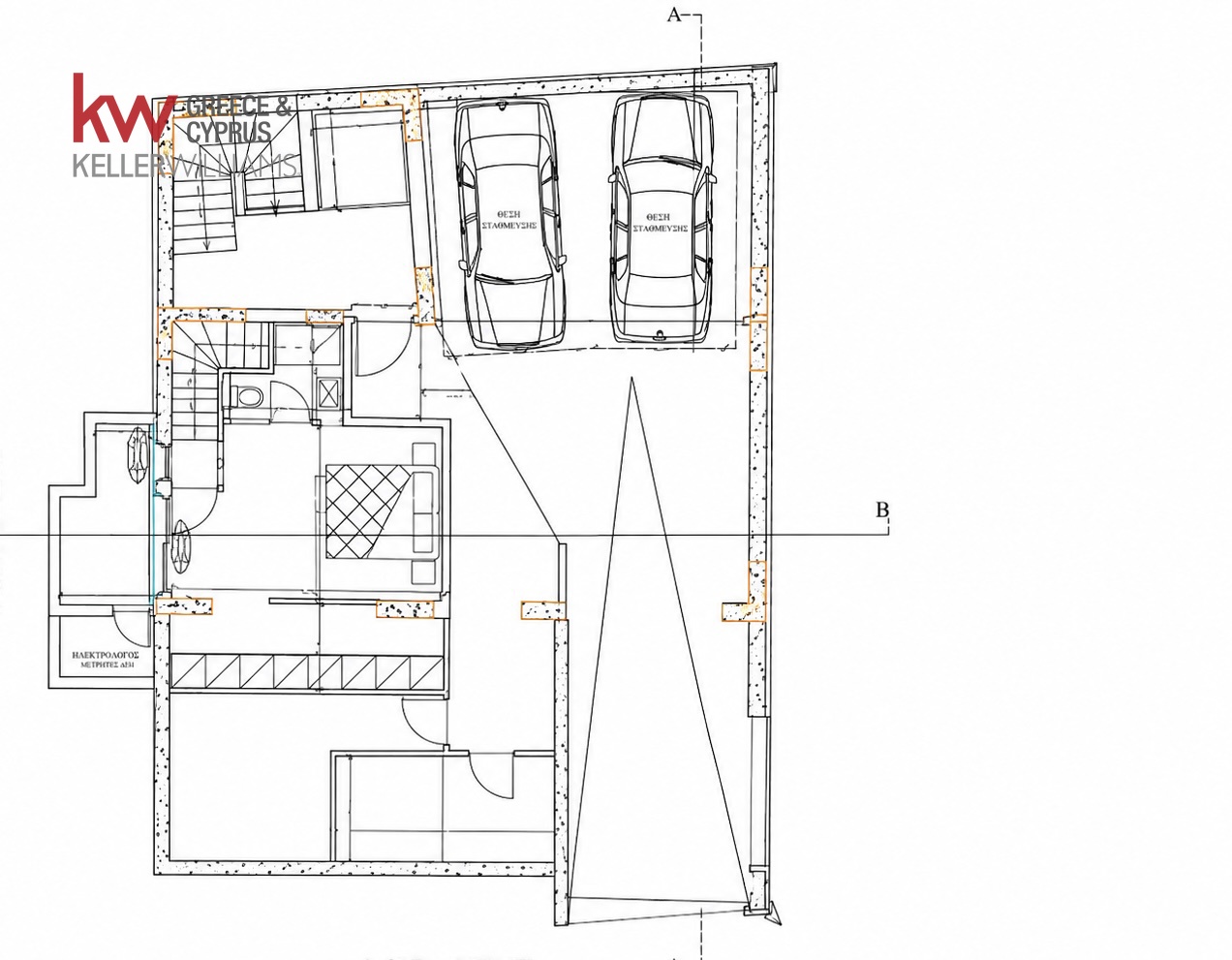 Gallery image 36