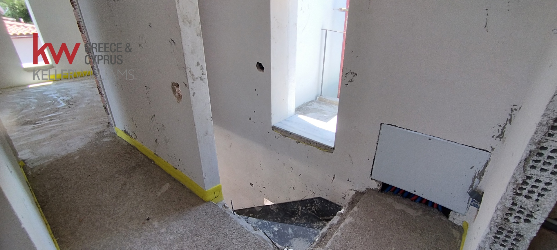 Gallery image 21