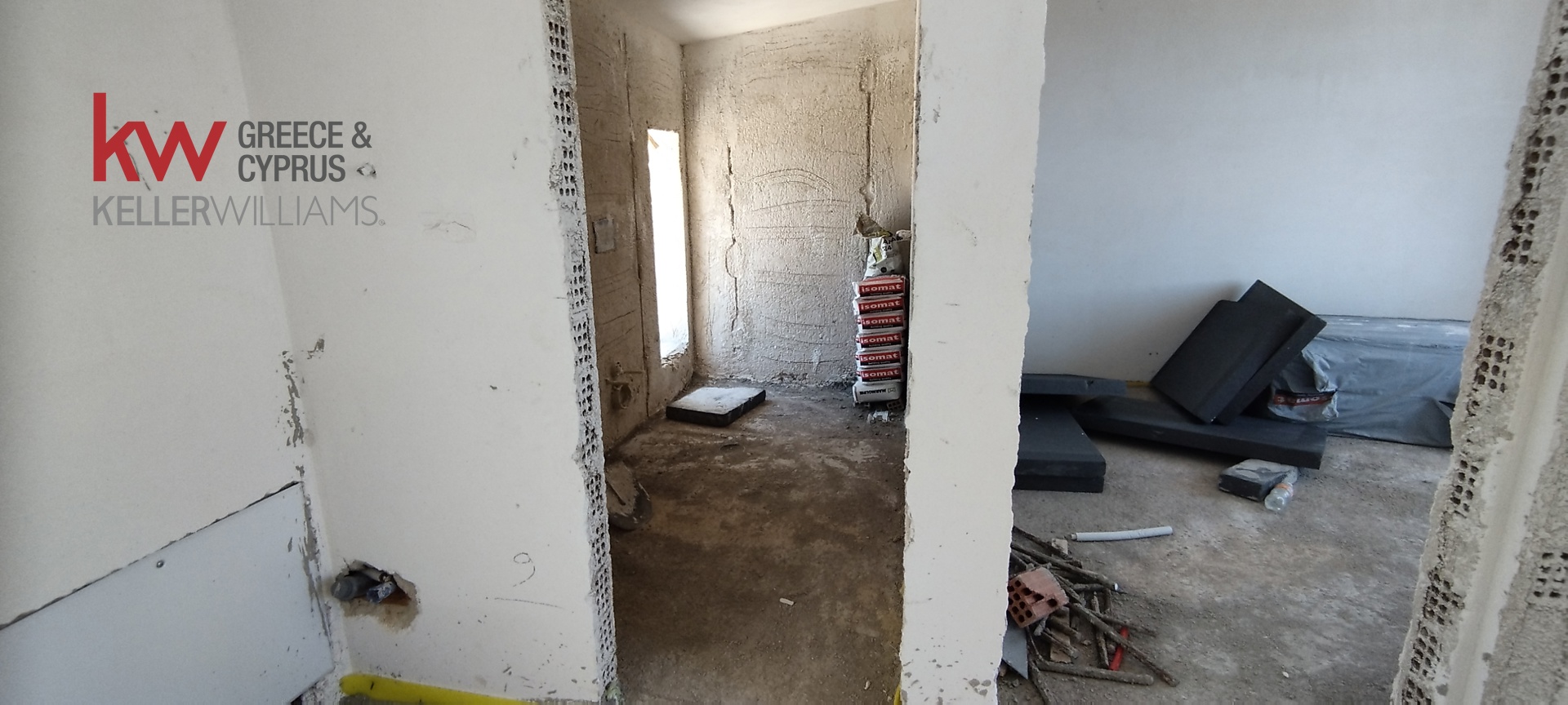 Gallery image 20