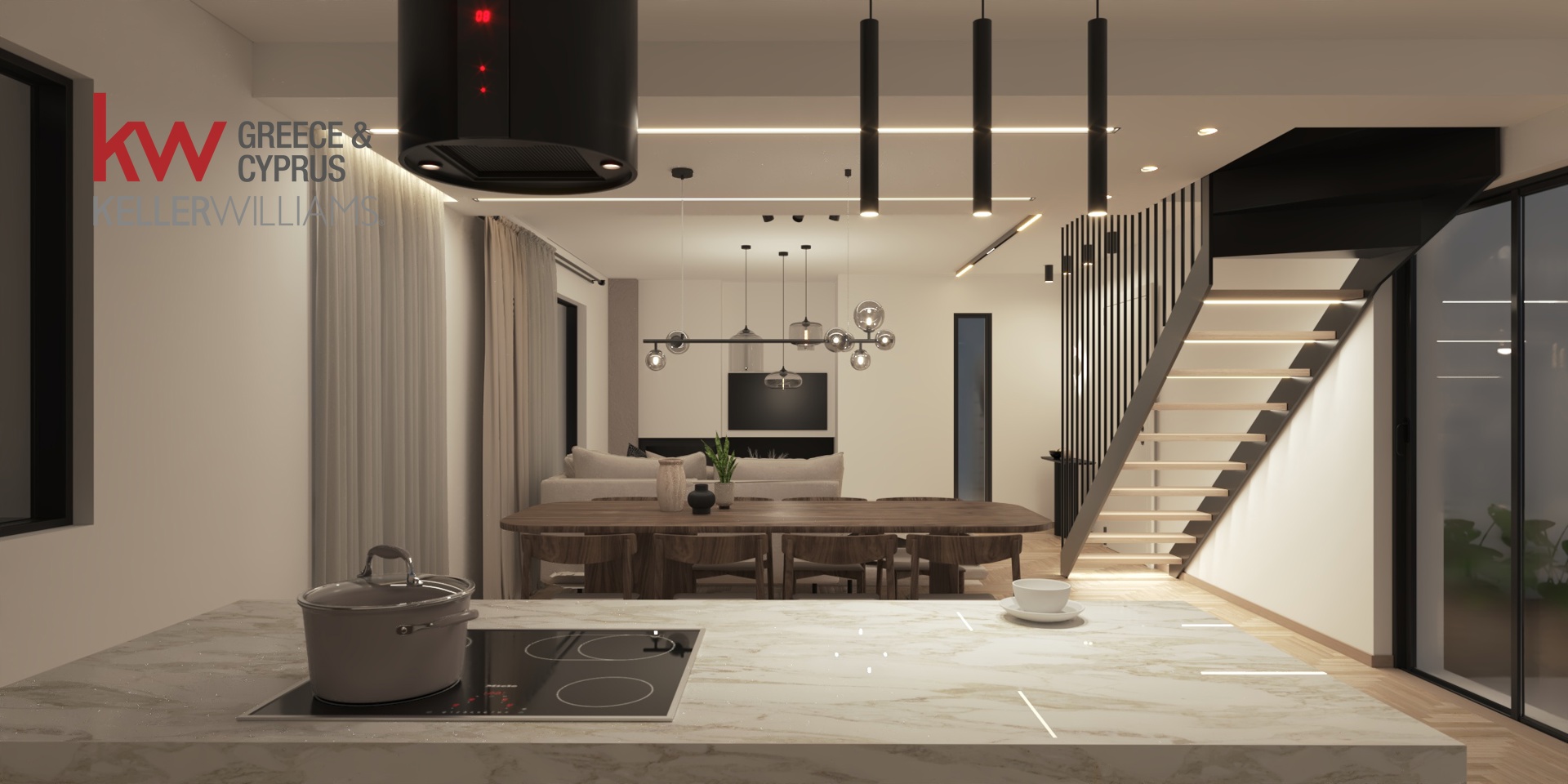 Gallery image 8