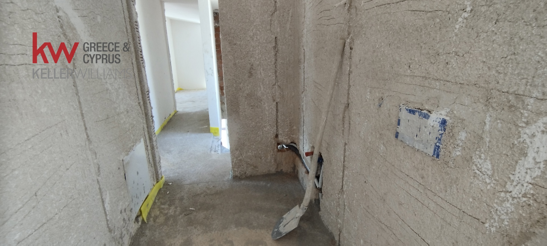 Gallery image 18