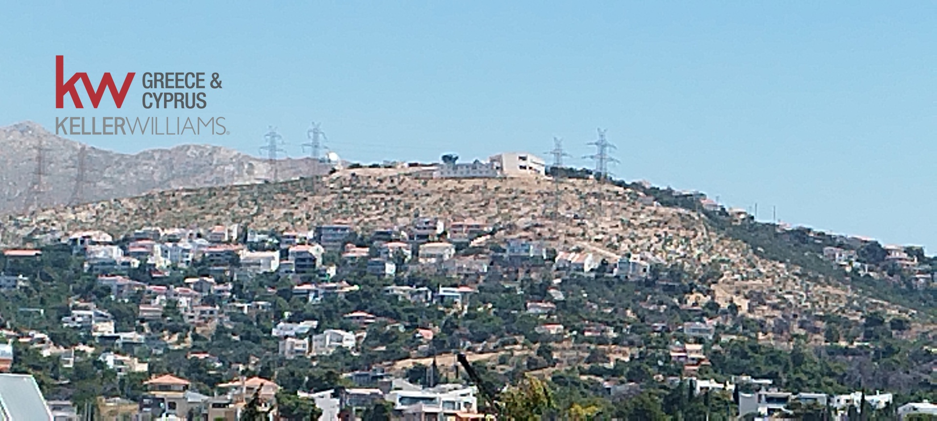 Gallery image 14