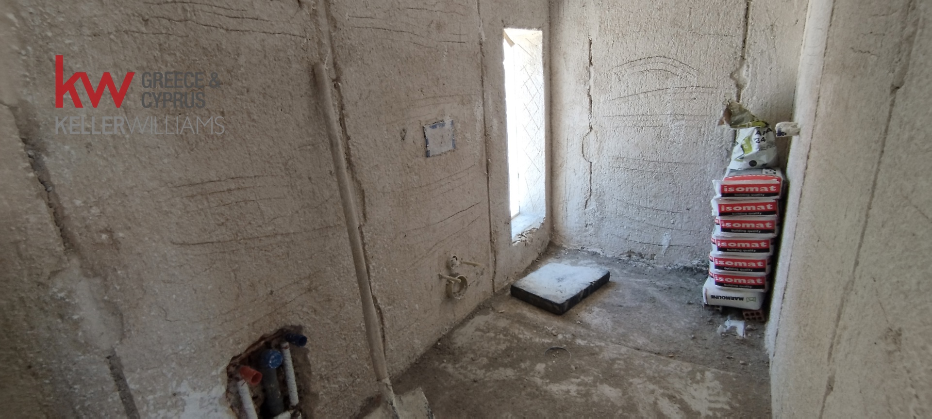 Gallery image 19