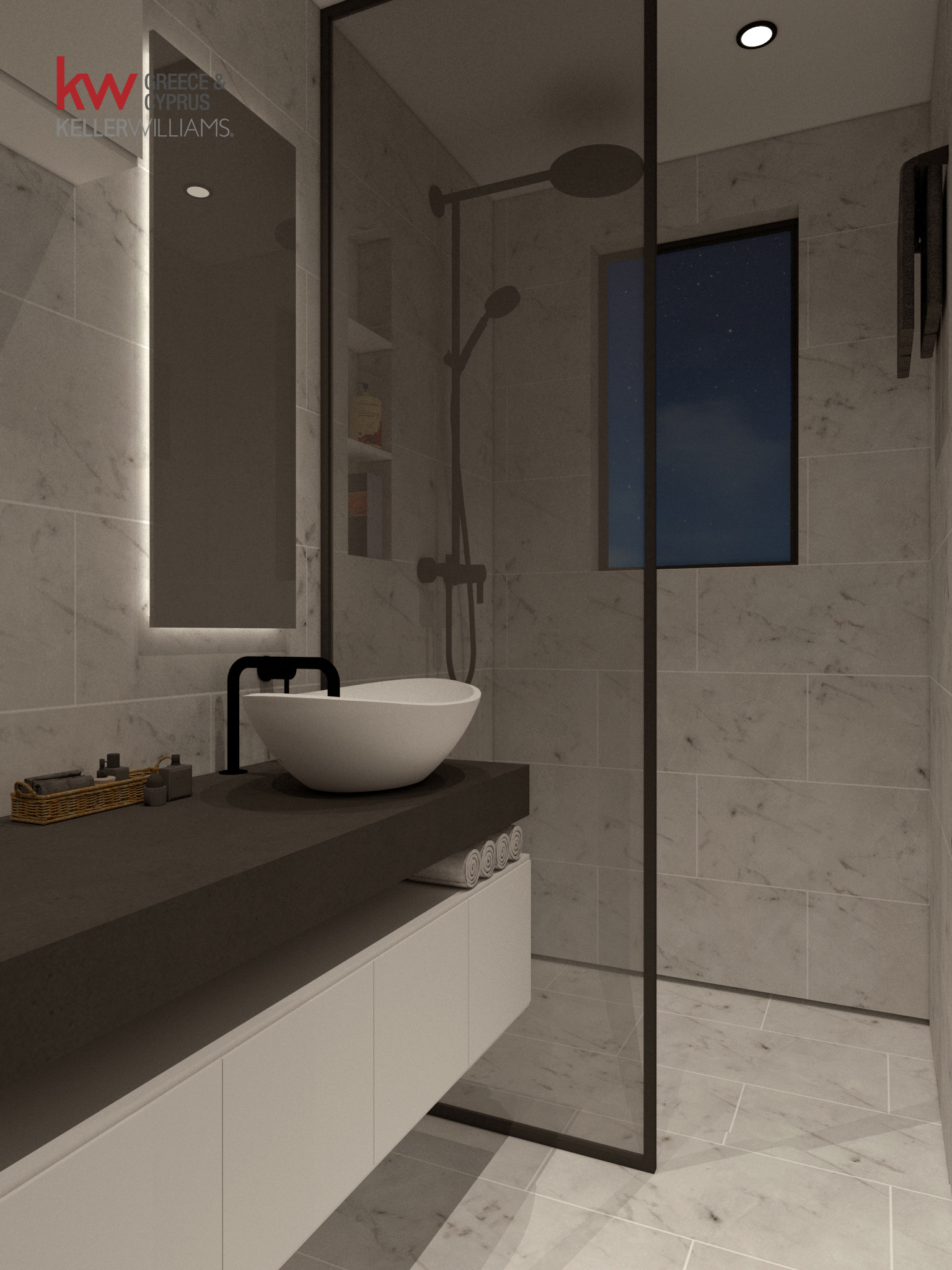 Gallery image 12
